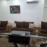 مبل راحتی