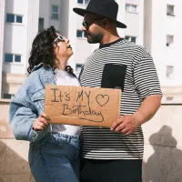 ثبت لحظه‌هات با کیفیت سینمایی ، تکین استودیو