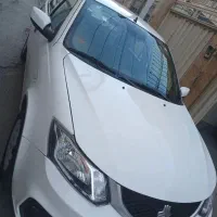 ساینا اس ۱۴۰۴ ۸۵ گانه|خودرو سواری و وانت|اصفهان, عطار نیشابوری|دیوار