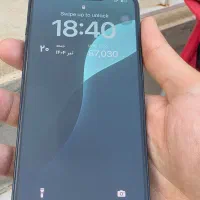 آیفون ۱۳ نرمال iphone 13 cha|موبایل|تبریز, |دیوار