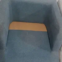 مبل راحتی|مبلمان خانگی و میز عسلی|رشت, چله خانه|دیوار