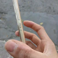 گوشی هانر 4C|موبایل|کرج, اصفهانی‌ها|دیوار