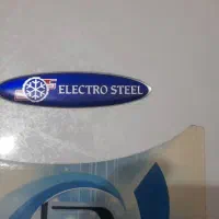 یخچال فریزر|یخچال و فریزر|شیراز, جوادیه|دیوار