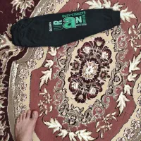 لباس بچه گانه همه مدل