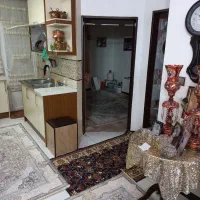 فروش آپارتمان ۷۰ متری ۲ خوابه در باقرآباد|فروش آپارتمان|قرچک, باقرآباد|دیوار