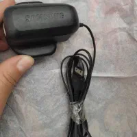 شارژر|لوازم جانبی موبایل و تبلت|مرودشت, ژیان|دیوار