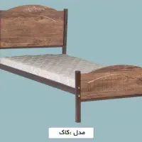 تختو تشک