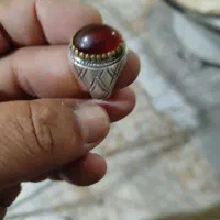 انگشتر عقیق|جواهرات|کیش, |دیوار