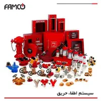 استخدام بازاریاب|استخدام بازاریابی و فروش|قم, بلوار امین و ساحلی|دیوار
