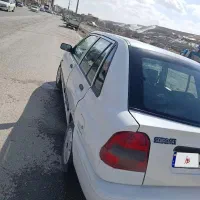 پراید 141سفید|خودرو سواری و وانت|دیواندره, |دیوار