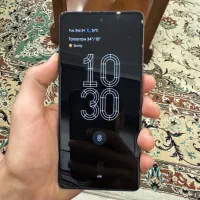 گوشی گوگل Pixel 7