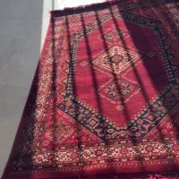 فرش تهران ۹ متری و ۱ در ۱/۵ متری|فرش|مشهد, الهیه|دیوار