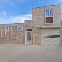 منزل مسکونی ویلایی