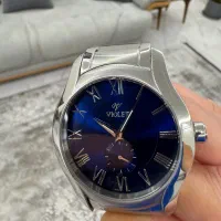 ساعت VIOLET ژاپن اصل