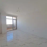 سند تک برگ فاز۲ شهر جدید هشتگرد|فروش آپارتمان|هشتگرد, فاز ۳ مهستان|دیوار