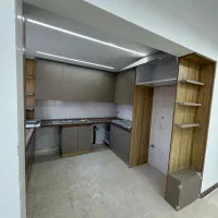 پر-دیس-سرمایه-گذاری-مطمئن-الله-وردی