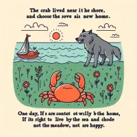 انجام کار های گرافیکی و ترجمه|خدمات رایانهای و موبایل|سقز, |دیوار