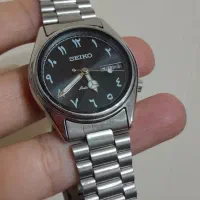 سیکو نبضی بسیار تمیز درحد نو سالم