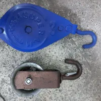 الکتروپمپ۲ اینچ یک‌ونیم اسب۳فاز اچارفرانسه ترانس|ابزارآلات|مشهد, ایوان|دیوار