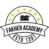جذب مدرس زبان انگلیسی/ آموزش