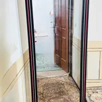 آینه قدی
