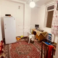 اجاره آپارتمان 170متری/3 خواب/پارکینگ/بر خلیل الله|اجارهٔ آپارتمان|مراغه, |دیوار