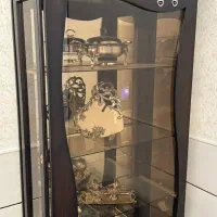 بوفه فقط 1500