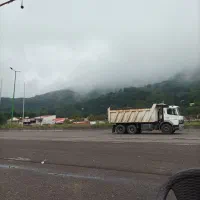 باربری با وانت با قیمت مناسب|خدمات حمل و نقل|صومعهسرا, |دیوار