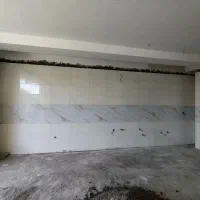 کارگر کاشی کاری|استخدام معماری، عمران و ساختمانی|کرمانشاه, |دیوار