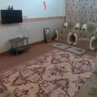 خانه مسافروصال آق قلا|اجارهٔ کوتاه‌مدت آپارتمان و سوئیت|آق قلا, |دیوار