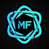 طراحی لوگو و لوگوموشن