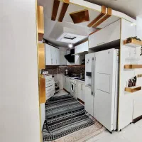 اجاره / ۷۰م تک خواب / تک واحدی/ دسترسی عالی/ بهشتی|اجارهٔ آپارتمان|ورامین, ورامین|دیوار