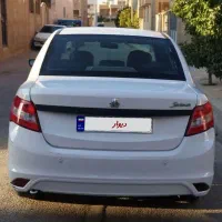 فروش سایناex1400دوگانه cng