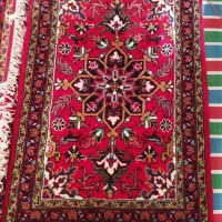 اندازه 90در130