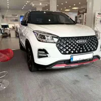 ام وی ام x55 پرو ، مدل 1404/اقساط 60ماهه