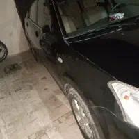 ام‌وی‌ام 550 اتوماتیک، مدل ۱۳۹۴|خودرو سواری و وانت|مشهد, انصار|دیوار
