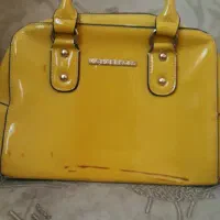 کیف|کیف، کفش، کمربند|شیراز, شهرک مهدیه|دیوار