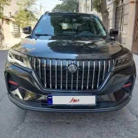 تیارا مدل 1401