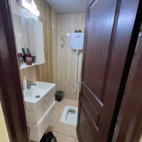 اپارتمان فول فاز۸محلع یک اسکان سازان تخلیه|اجارهٔ آپارتمان|پردیس, فاز ۸|دیوار