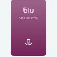 هدیه ۱۵۰هزارتومانی بلوبانک،وام 40میلیونی بدون ضامن