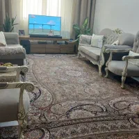 مبل و ناهارخوری