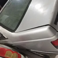 ۴۰۵مدل ۸۵ تمام رنگ ابرنگ فنی به شرط