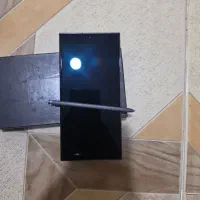 فروش گوشی سامسونگ ultra S24 اولترا باریجستر|موبایل|اهواز, کوی علوی|دیوار