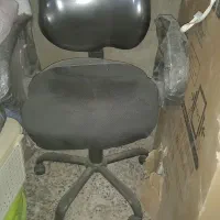 میز صندلی|میز تحریر و کامپیوتر|داراب, |دیوار