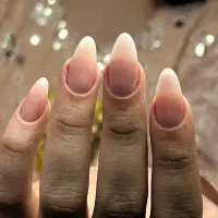 نیازمند مدل برای آلبوم مربیگری‌ و آموزش تخصصی ناخن|خدمات آرایشگری و زیبایی|زاهدان, |دیوار