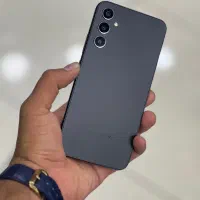Samsung Galaxy A34 128 / 8