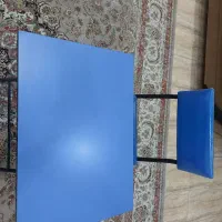 صندلی میز تحریر