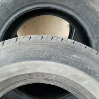 لاستیک|حراج|شاهین‌شهر, گزبرخوار|دیوار