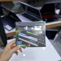 رم gskill 32gb 5600 ddr5