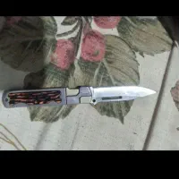 کلمبیا|کلکسیون اشیاء عتیقه|اهواز, ۲۵۴دستگاه|دیوار